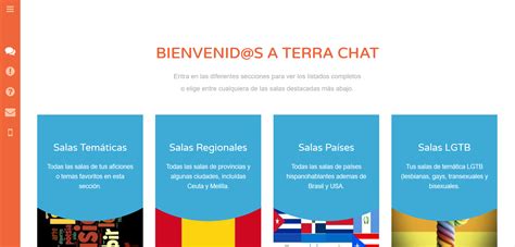 terrachat valencia|Chat Valencia: chat Terra gratis para Valencia en TerraChat.es.